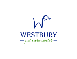 Logo Design by briliana for Westbury Veterinary Clinic | Design #4877090