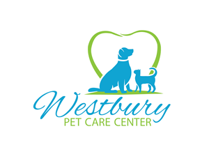 Logo Design by superlogodesigners