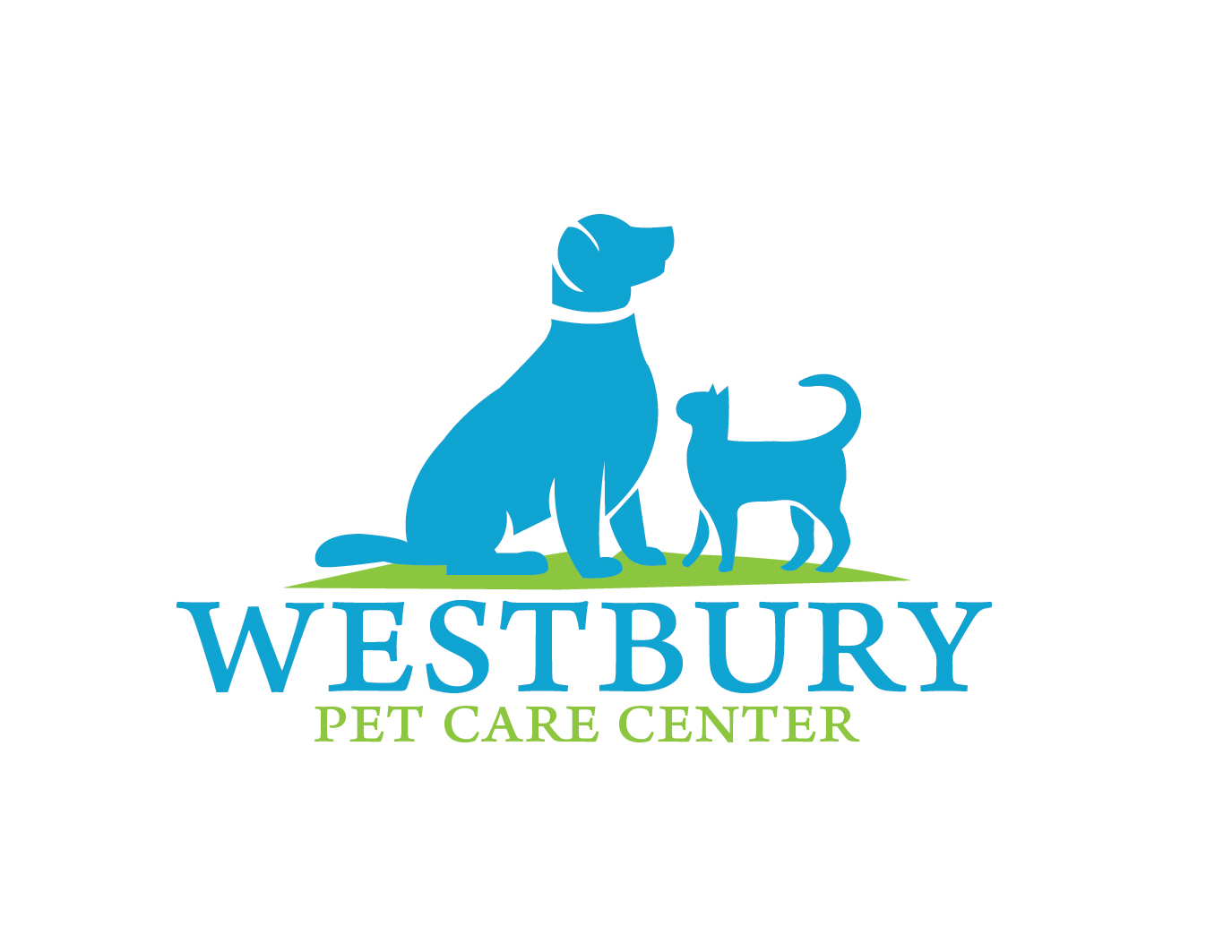 Logo-Design von superlogodesigners für Westbury Veterinary Clinic | Design #4851019