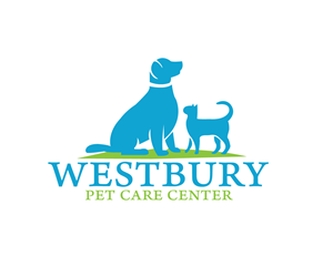 Logo Design by superlogodesigners for Westbury Veterinary Clinic | Design: #4851019