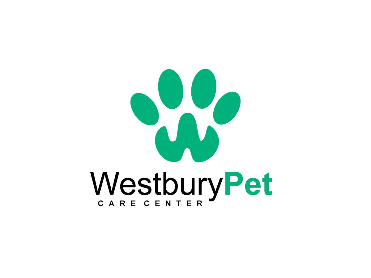 Design de Logo par ArmanAly pour Westbury Veterinary Clinic | Design #4850957
