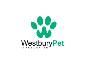 Logo Design by ArmanAly for Westbury Veterinary Clinic | Design: #4850957