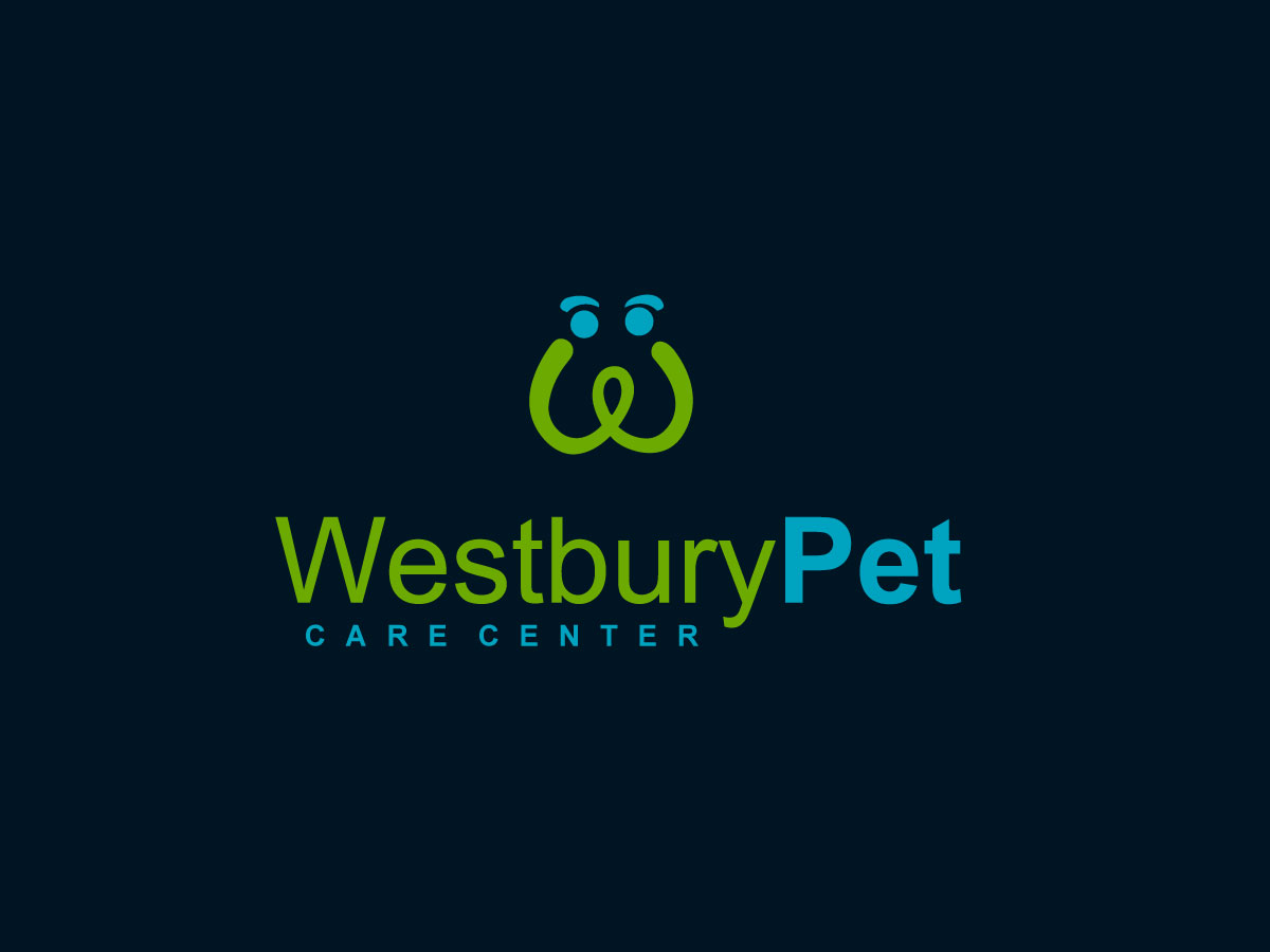 Logo Design by ArmanAly for Westbury Veterinary Clinic | Design #4851020