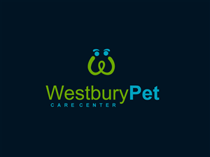 Logo Design by ArmanAly for Westbury Veterinary Clinic | Design #4851020