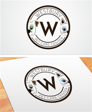 Logo Design by quelita09