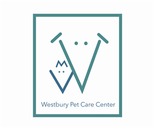 Logo Design by florcsu