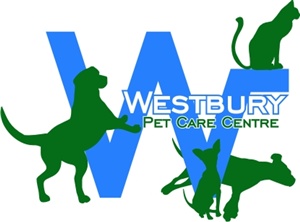 Logo Design by ChrisMoon for Westbury Veterinary Clinic | Design #4877735