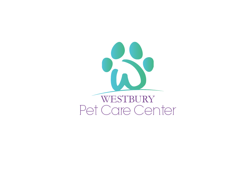 Logo Design by Design Hunger for Westbury Veterinary Clinic | Design #4869575