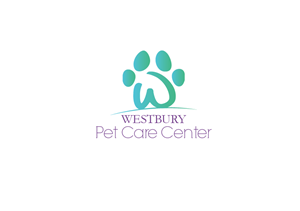 Logo Design by Design Hunger for Westbury Veterinary Clinic | Design: #4869575