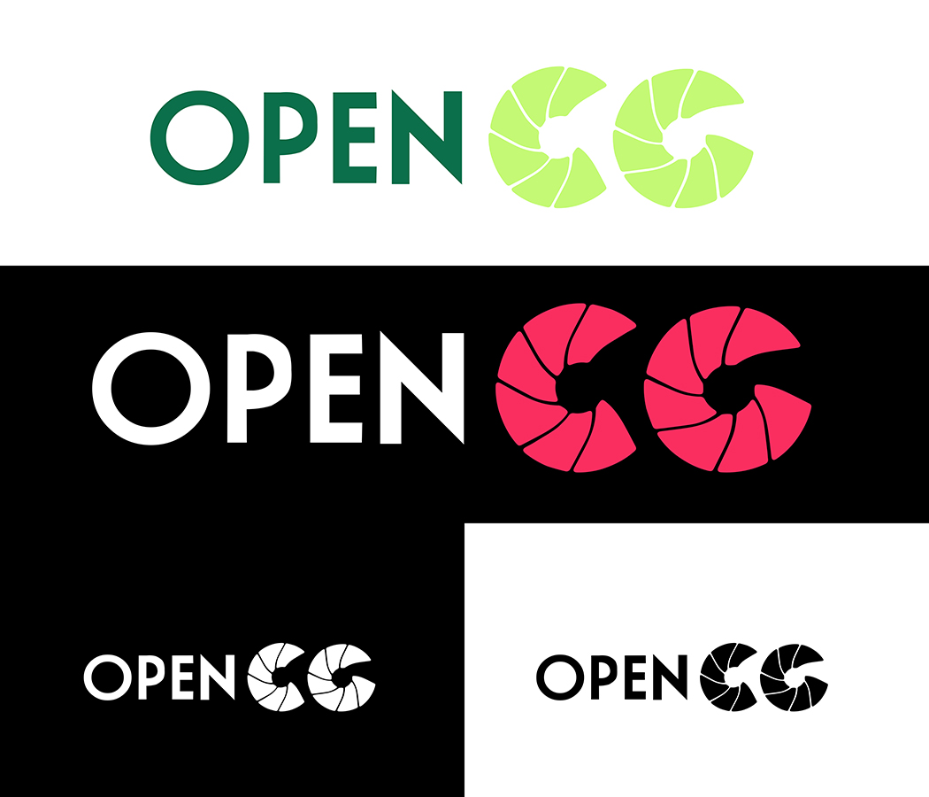 Logo Design by UzEdit for this project | Design #4851164