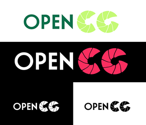Logo Design by UzEdit