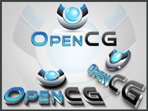 Logo Design by Pro Templates for this project | Design #4865098
