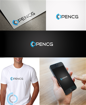 Design de Logo par Gentle Spring Rain pour ce projet | Design : #4873880