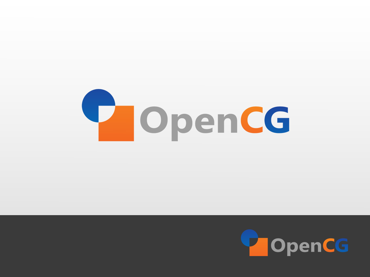 Design de Logo par odraciro pour ce projet | Design : #4873583