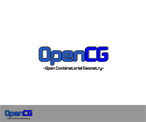 Logo Design by LizziTheBoss for this project | Design #4864847