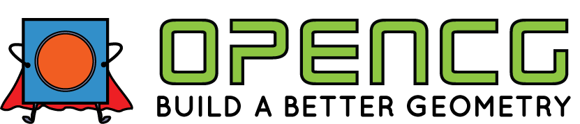 Logo-Design von sasq für dieses Projekt | Design #4866227