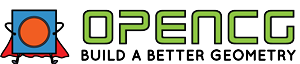 Logo Design by sasq for this project | Design #4866227