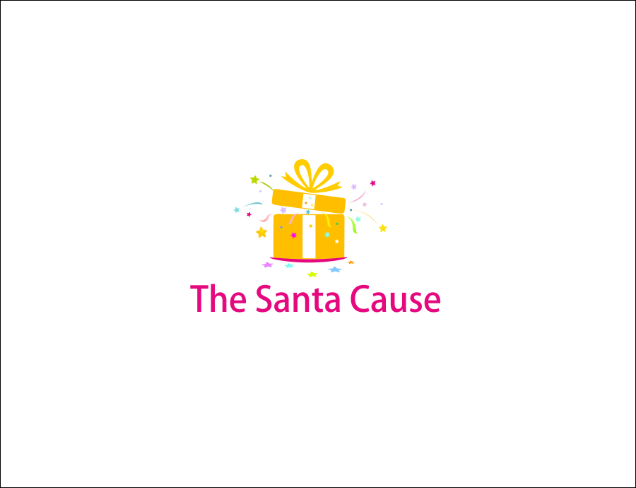Logo Design by vesnusca for this project | Design #4867448