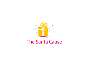 Logo Design by vesnusca