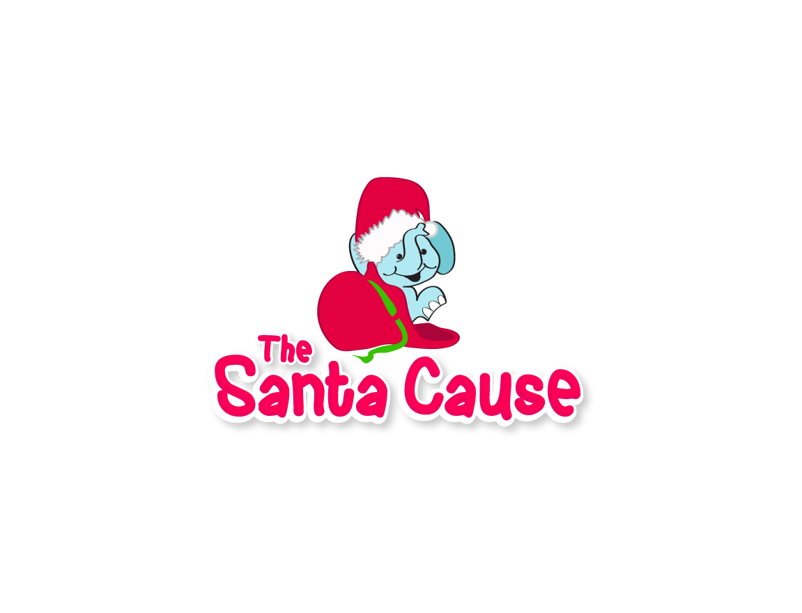 Logo Design by briliana for this project | Design #4860918