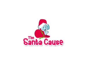 Logo Design by briliana