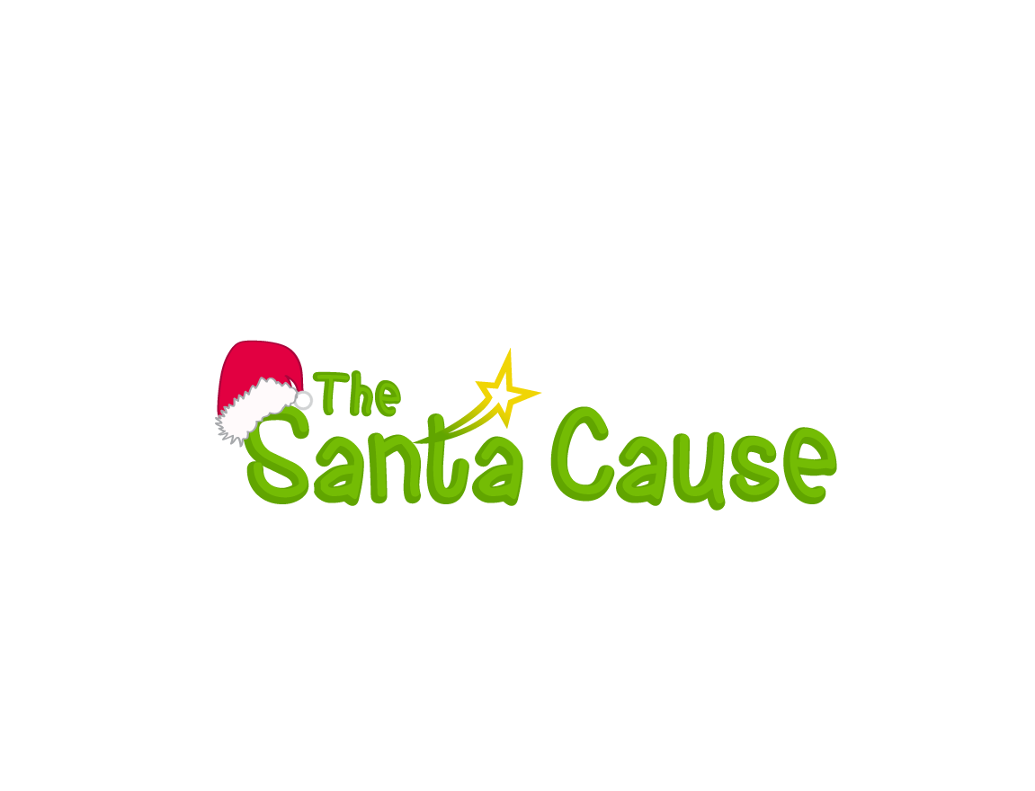 Logo Design by briliana for this project | Design #4907569