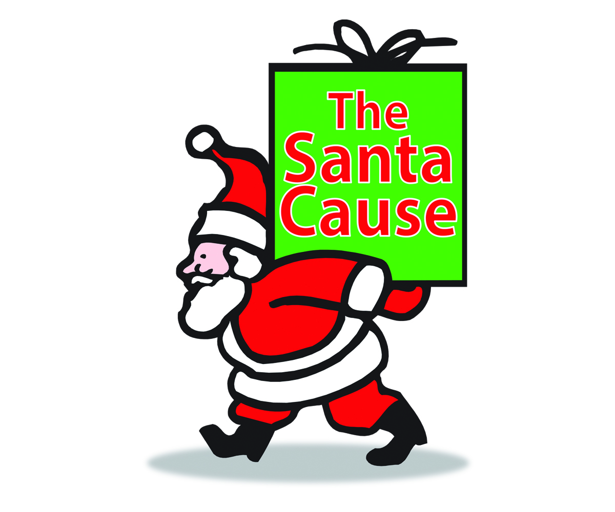 Logo Design by Hot Rod for this project | Design #4903697