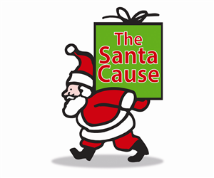 Logo Design by Hot Rod