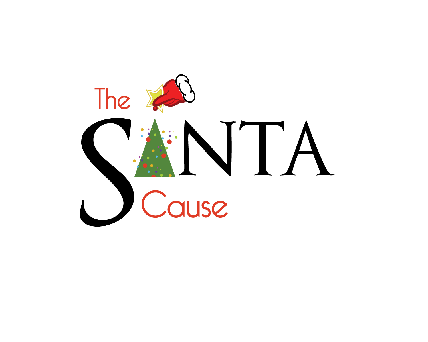 Logo-Design von Cherisse für dieses Projekt | Design #4912075