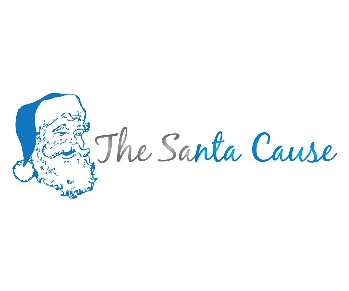 Logo Design by AbhiMonster for this project | Design #4859834