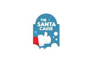 Logo Design by Alfredo capiello