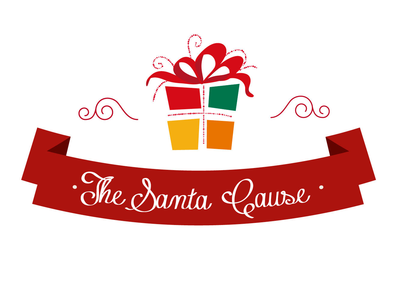 Logo-Design von xavierbaratau für dieses Projekt | Design #4856978