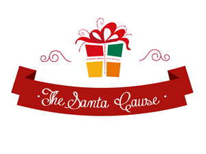 Logo Design by xavierbaratau