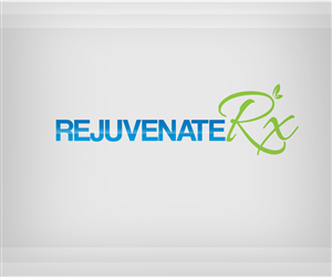 Logo Design by Bard.van for this project | Design #4859219