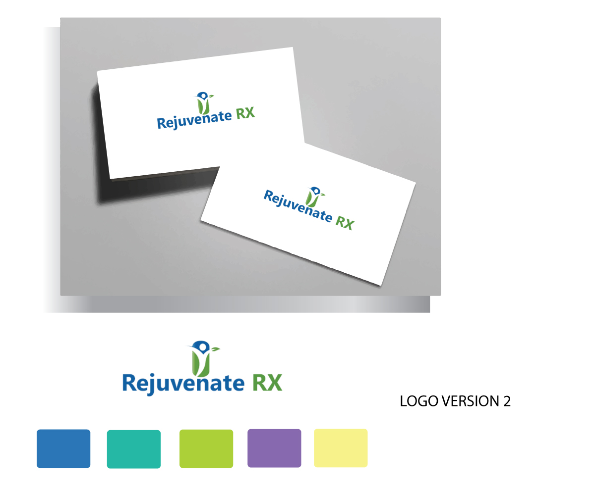 Design de Logo par Whats2Wear Inc pour ce projet | Design #4896423