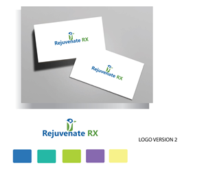 Design de Logo par Whats2Wear Inc pour ce projet | Design : #4896423