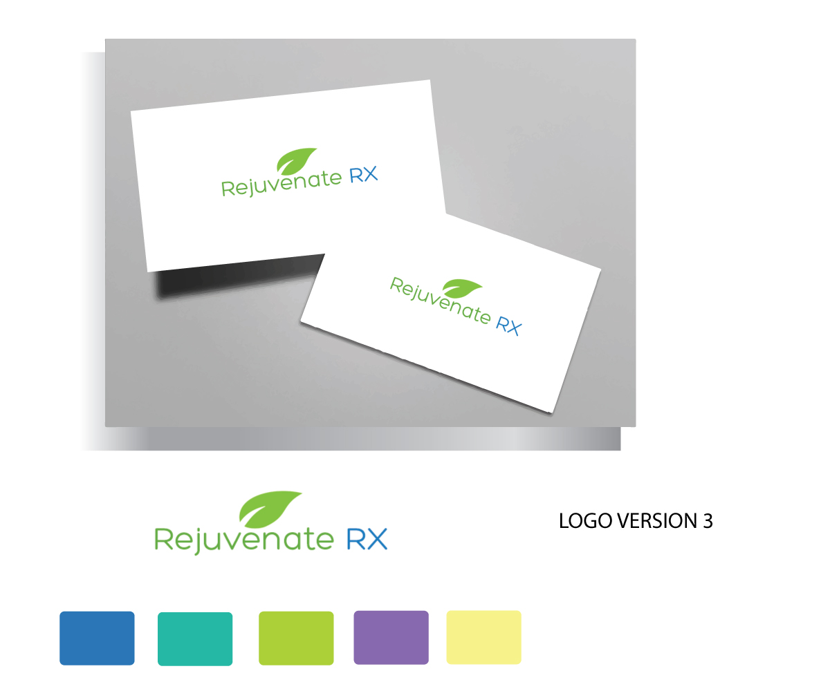 Diseño de Logo por Whats2Wear Inc para este proyecto | Diseño #4896428