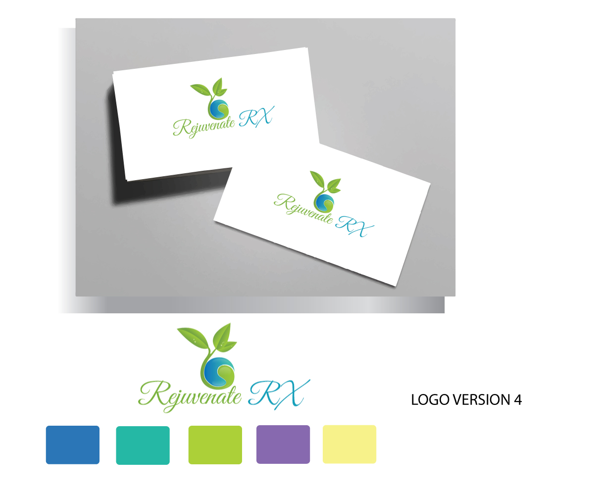 Design de Logo par Whats2Wear Inc pour ce projet | Design #4896438