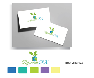 Design de Logo par Whats2Wear Inc pour ce projet | Design : #4896438