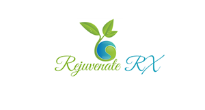 Design de Logo par Whats2Wear Inc pour ce projet | Design : #4896442