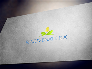Design de Logo par Whats2Wear Inc pour ce projet | Design : #4896446