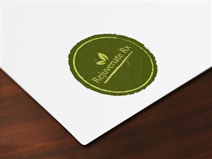 Design de Logo par Whats2Wear Inc pour ce projet | Design : #4896449