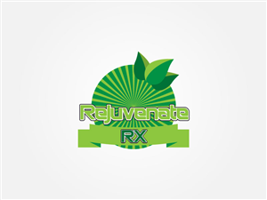 Design de Logo par Whats2Wear Inc pour ce projet | Design : #4896453