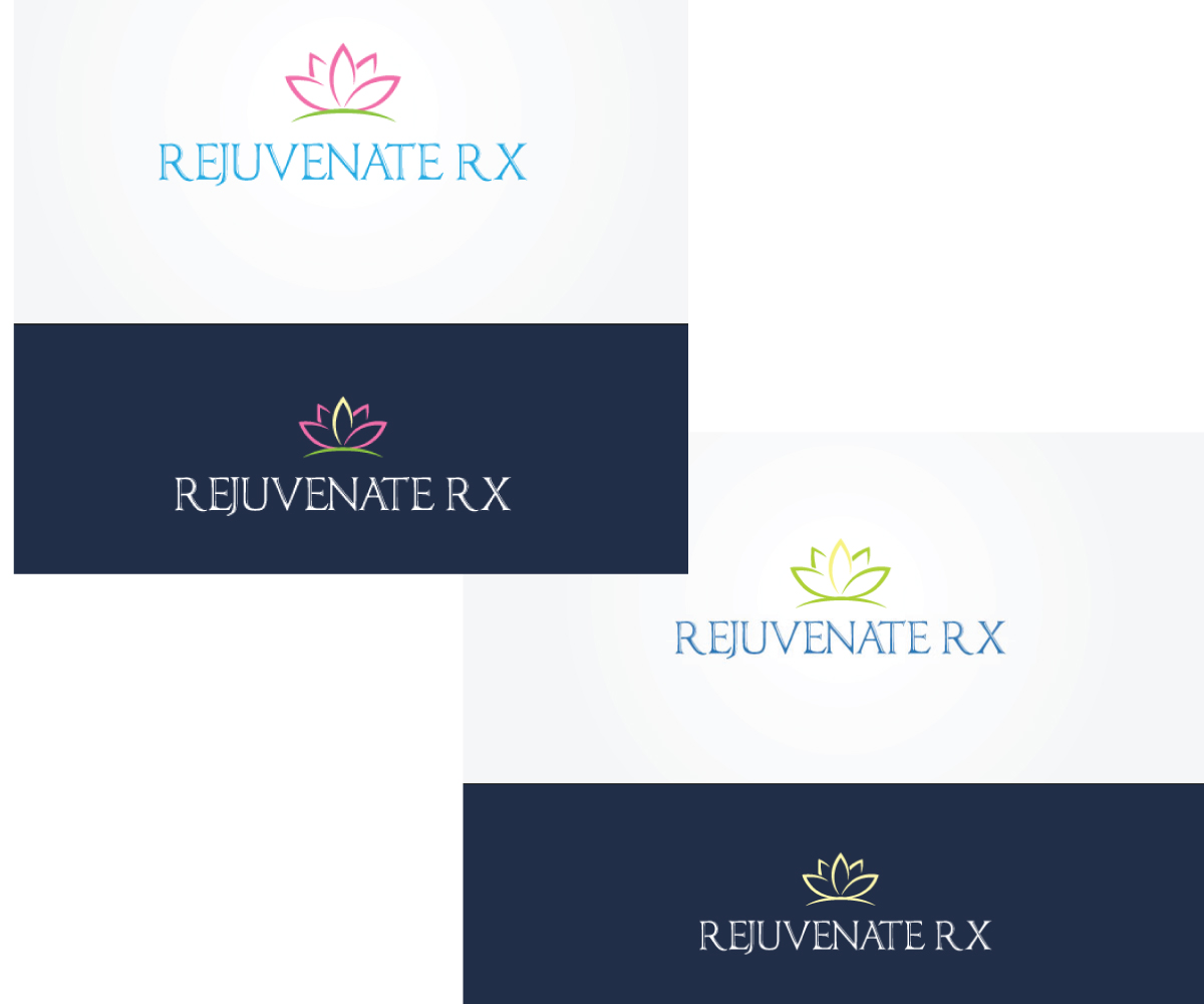 Logo Design by Whats2Wear Inc for this project | Design #4902234