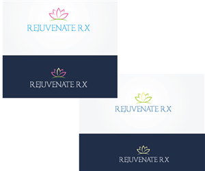 Design de Logo par Whats2Wear Inc pour ce projet | Design : #4902234