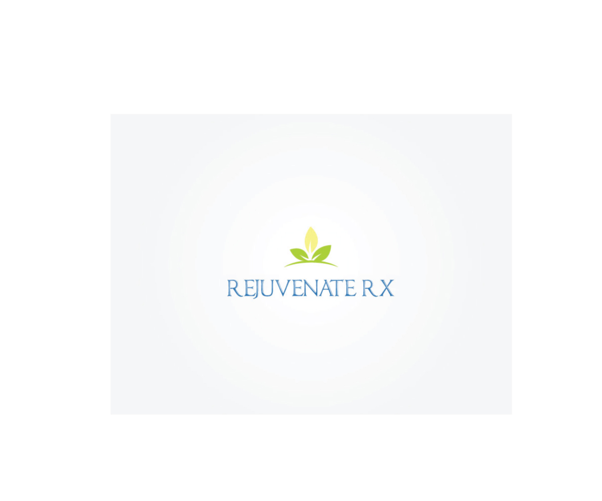 Design de Logo par Whats2Wear Inc pour ce projet | Design #4902248