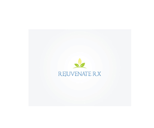 Design de Logo par Whats2Wear Inc pour ce projet | Design : #4902248