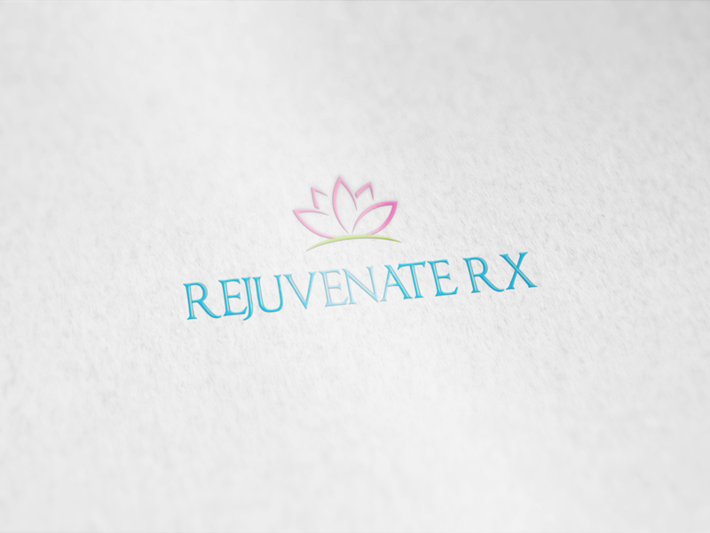 Logo-Design von Whats2Wear Inc für dieses Projekt | Design #4902265