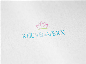Design de Logo par Whats2Wear Inc pour ce projet | Design : #4902265