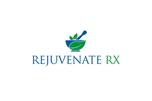 Diseño de Logo por OrientDesigns